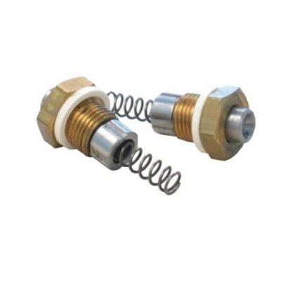 3R-90815, Connection for air gun