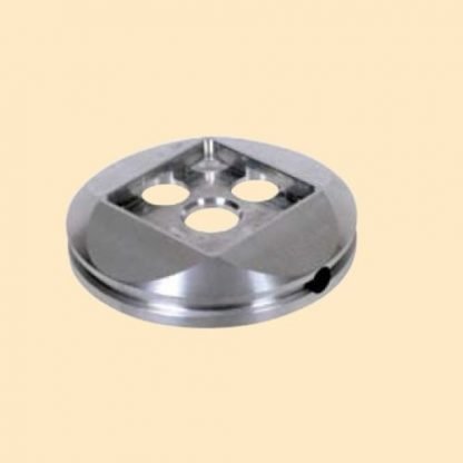 3R-D-20117.2, Chip guard 54x54 mm