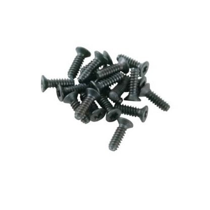 3R-PI4.5x14E (set 100x), Self-tapping TORX screws