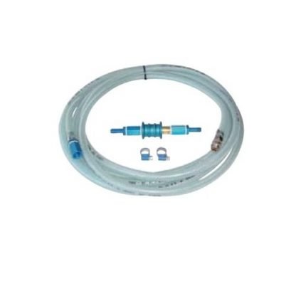C810710, Hand valve GPS240