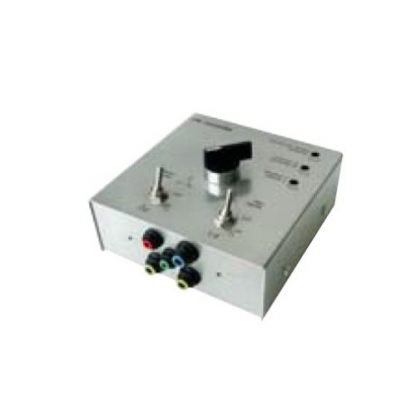 C810850, Controller GPS240