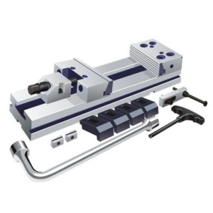 ERT-F555175, machine vice