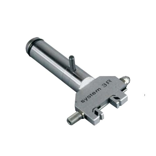 3R-SSP012