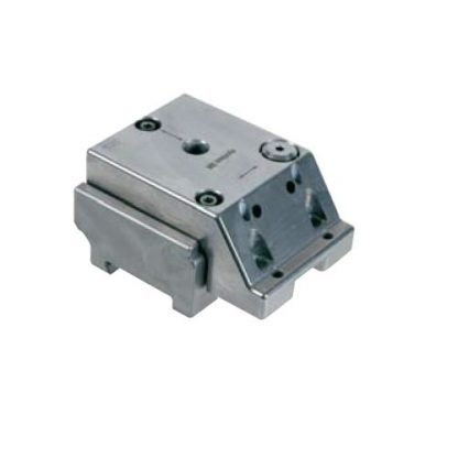 3R-272HP