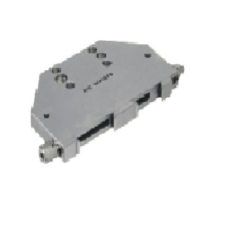 3R-292.3S