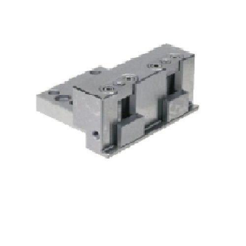 3R-294.1