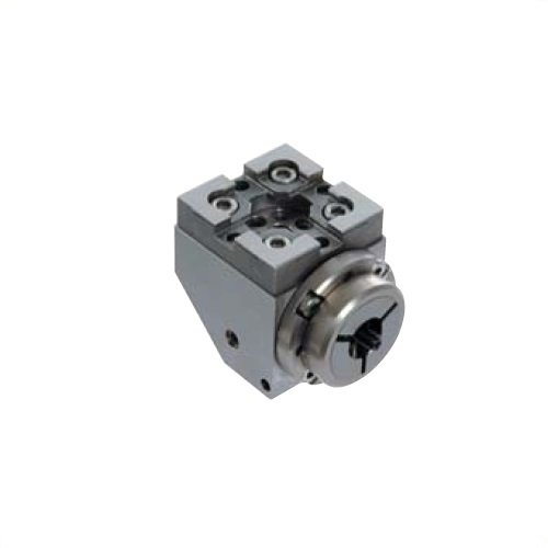 3R-776.1-2 Hoofd pallet