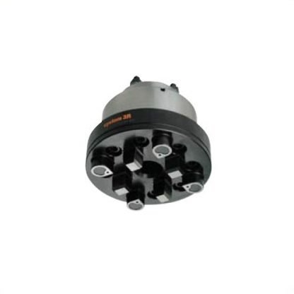 3R-600.84-30