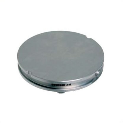3R-601.3 Macro pallet Ø116 mm RS (DEMO)
