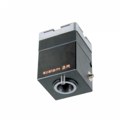 3R-653 USED