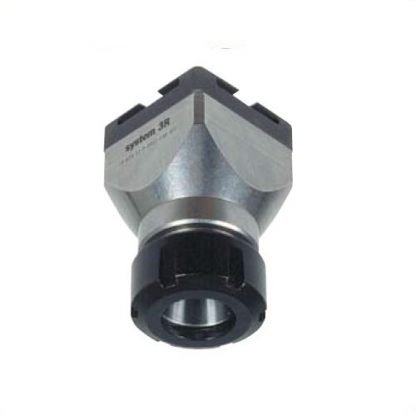 3R-659.16-P