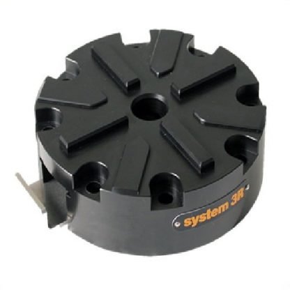 3R-SP29828