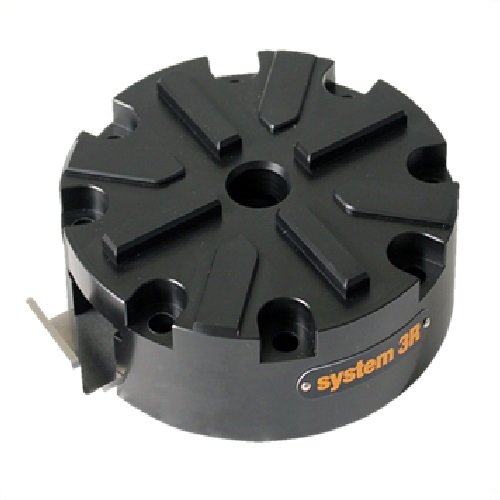 3R-SP29828