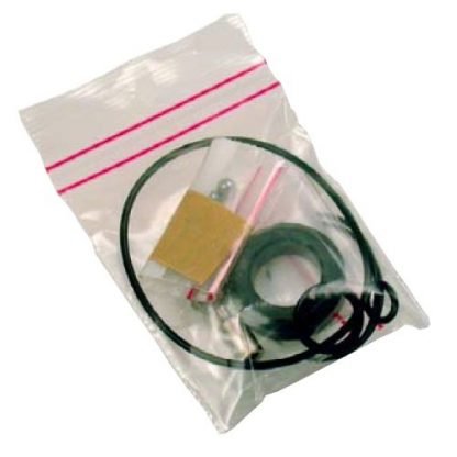 S230000, GPS70 revision set