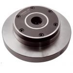 Delphin Hydraulic Standard Performance C260310