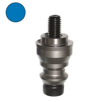 C282200 drawbar without centring