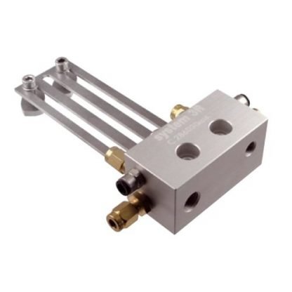 C286030 connection block HHP