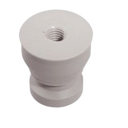 C286060 locking spigot