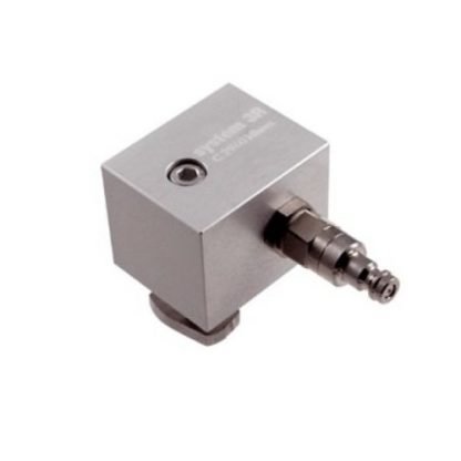 C296010 connection block PSP
