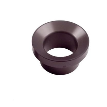 C286150 pre-centering bush HCP/HSP/HHP