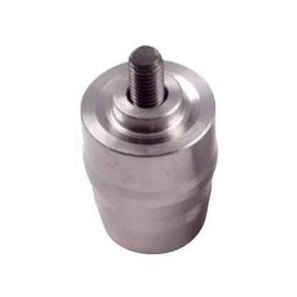 C286160 pre-centering spigot