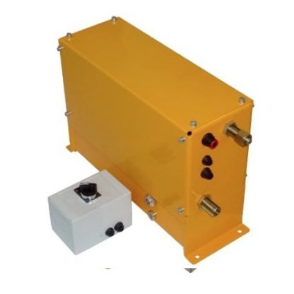 C287150 hydraulic pump manuel