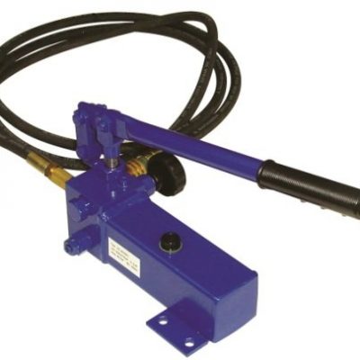 C287200_handpump