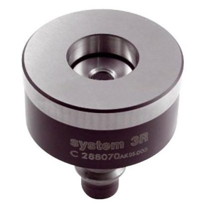 C288070 reference mandrel