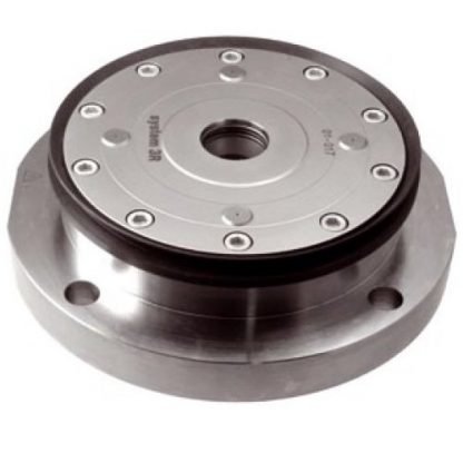 C266090 sealing ring HSP