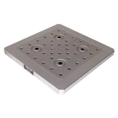 GPS240 C694675, pallet 300x300 (DEMO)