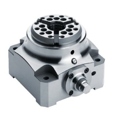 B900500611, manual chuck SK100