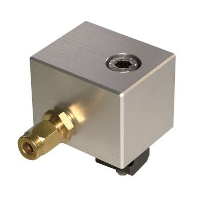 C286100 connection block HSP