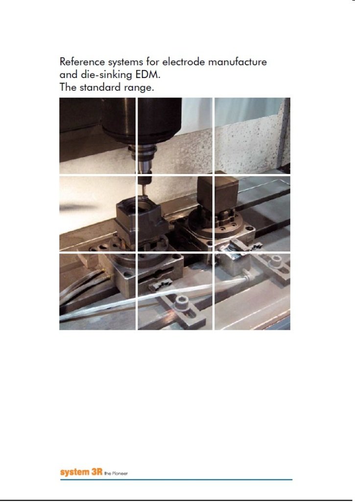 Brochure Macro Combi