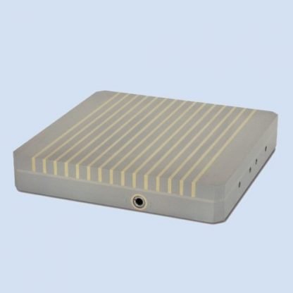 B809500251, SPNEO magnet milling 2424+GPS240 pallet