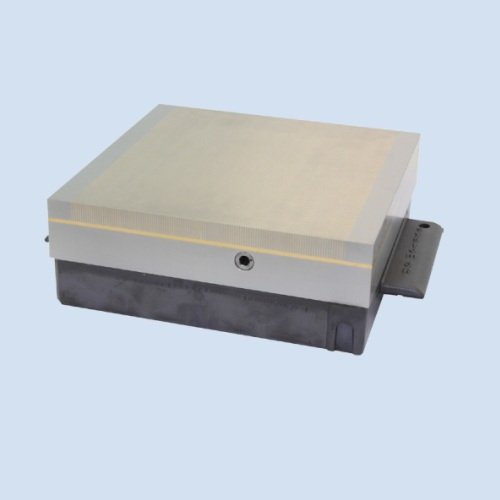 B809500253, SPNM magnet EDM/grinding 2828+Dynafix pallet - Afbeelding 2