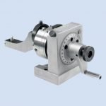 spr_profiel slijp gereedschap