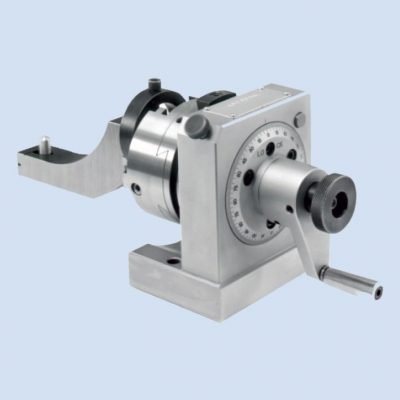 B609800007, Profile grinder and dressing tool