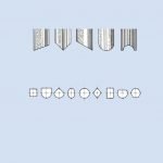 spr_profiel slijp gereedschap_2