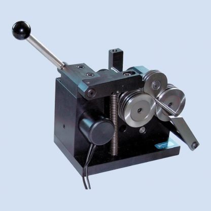 B701500002, Punch grinder 0,8-25 RSG 0825