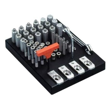 3R-230.1, clamping kit wedm