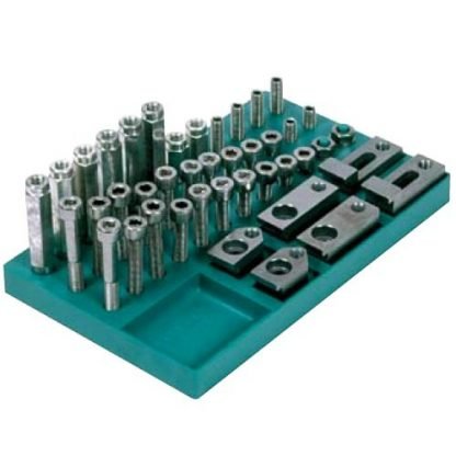 3R-C860000, clamping kit wedm