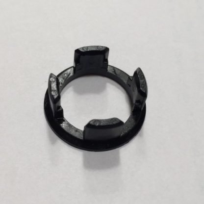 3R-SSP07082E, Locking ring Macro 10 pcs 3R-605.1