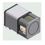 Filtec kube filter