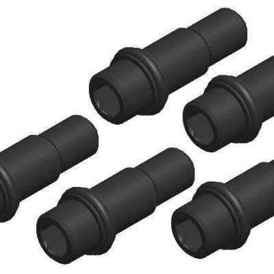 3R-SSP10581E, screw for 600.24 and 600.23