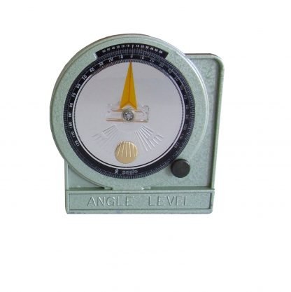 SL30005.600, protractor