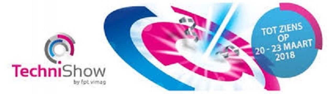 Banner TechniShow 2018_1