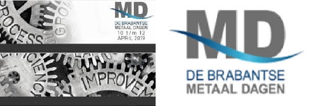 Brabantse metaaldagen V-tiny