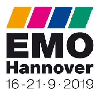 EMO Hannover 2019 II
