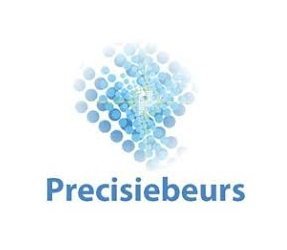Precisiebeurs