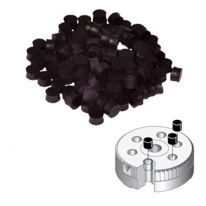C531000 GPS 70/120 Pallet seal